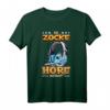 Gamer Gaming Lustig Zocker Spruch Geschenk T-Shirt - Perfektes Geschenk für Gaming-Freunde zu Weihnachten, Geburtstag & Co.