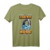 Gamer Gaming Lustig Zocker Spruch Geschenk T-Shirt - Perfektes Geschenk für Gaming-Freunde zu Weihnachten, Geburtstag & Co.