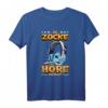 Gamer Gaming Lustig Zocker Spruch Geschenk T-Shirt - Perfektes Geschenk für Gaming-Freunde zu Weihnachten, Geburtstag & Co.
