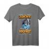 Gamer Gaming Lustig Zocker Spruch Geschenk T-Shirt - Perfektes Geschenk für Gaming-Freunde zu Weihnachten, Geburtstag & Co.