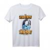 Gamer Gaming Lustig Zocker Spruch Geschenk T-Shirt - Perfektes Geschenk für Gaming-Freunde zu Weihnachten, Geburtstag & Co.
