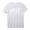Hetz mich nicht. Lustiges Ironie und Sarkasmus Sprüche T-Shirt – Witziges Design für Arbeit, Party & Freizeit, Geschenkidee für Freunde und Humorliebhaber