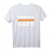 Einfach Orangensaft | Lustiges Meme T-Shirt mit Spruch für Nerds, Fans & Freunde – Spaß Money Shirt