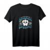 Es ist nicht leicht eine Zahnarzthelferin zu sein - Lustiges T-Shirt für Pflegekräfte, Geburtstags- und Jubiläumsgeschenk