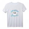 Es ist nicht leicht eine Zahnarzthelferin zu sein - Lustiges T-Shirt für Pflegekräfte, Geburtstags- und Jubiläumsgeschenk