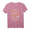 Lustiges Paten T-Shirt – Geschenk für Taufpaten, Firmpaten & Patenkinder mit Humor für Taufe & Firmung
