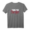 Sabbel Nicht Dat Geit Rostock T-Shirt - Rostocker Spruch Design für Ostsee Urlaub & Rostock Fans