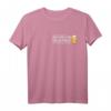 Ich Hab Gar Nichts Gemacht Nur Ein Bier Getrunken Bier Meme T-Shirt – Lustiges Geschenk für Freunde, Bruder, Schwester & Bierliebhaber