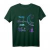 Nicht schwestern aus Blut sondern Schwestern von Herzen T-Shirt – Perfektes Geschenk für Freundinnen, Besties, Familien & Anlässe