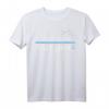 Norden Anker Plattdeutsch T-Shirt - Lustiges Küsten Fan Shirt mit Spruch für Norddeutsche und Meer-Liebhaber zum Geburtstag