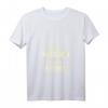 Damen Lauf T-Shirt mit Spruch 'Ich werde nicht aufgeben aber die ganze Zeit fluchen' – Lustiges V-Ausschnitt Shirt für Marathon, Hindernislauf & mehr