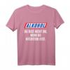 Lustiges Bier Geburtstagsshirt mit Spruch - Perfektes Geschenk für Bierliebhaber, Partytiger & Junggesellenabschiede