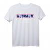 Hubraum Tuning - Du bist nicht du wenn du Elektro fährst T-Shirt für Mechaniker, Tuner & Autoliebhaber – Lustiges Geschenk für Vatertag, Weihnachten & Geburtstag