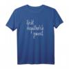 Nicht Despektierlich Gemeint - Lustiges Ironisches T-Shirt mit Sarkasmus für Sprachliebhaber und Humorvolle