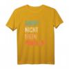 Büro Humor Sarkasmus Spruch T-Shirt - 'Ähm Nö Sorry Nicht Mein Problem' für Kollegen und Freunde mit Humor