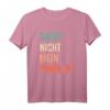 Büro Humor Sarkasmus Spruch T-Shirt - 'Ähm Nö Sorry Nicht Mein Problem' für Kollegen und Freunde mit Humor