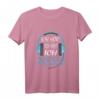 Ich hör dich nicht ich Zocke - Lustiges Gamer T-Shirt als Geschenk für Pro Gamer & Gaming-Fans zu Weihnachten & Geburtstag