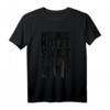 Wer nicht Kotzt Säuft nicht am Limit - Lustiges Saufen Alkohol Spruch T-Shirt für Festivals, JGA, Partys & Urlaub