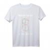 Welchen Teil Von Dressurreiten Verstehst Du Nicht T-Shirt – Lustiges Reitsport Design für Pferdefreunde & Reiterinnen als Geschenk