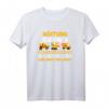 3. Geburtstag Jungen T-Shirt mit Baustelle & Baggerfahrer Motiv – Lustiges Kinderoutfit für Geburtstage, Weihnachten & Alltag