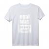 Egal was, ich wars nicht! Lustiges T-Shirt mit Spruch – Perfektes Geschenk für Freunde, Familie & jeden Anlass