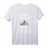 Onkel und Nichte Beste Freunde Fürs Leben Vatertag T-Shirt - Persönliches Familiengeschenk für enge Bande