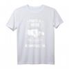 Tante Neffe Patentante Taufpate Taupatin Geschenk T-Shirt – Emotionale & Persönliche Taufe-Geschenkidee für Familie
