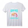 Ich Muss Gar Nichts Ich Bin Im Ruhestand - Lustiges Geschenk T-Shirt für Rentner, Pensionäre & Kollegen