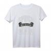 Sprich Mich Nicht An Du Hast Genug Probleme Lustiges Sarkastisches T-Shirt – Perfekt für Freunde mit schwarzem Humor & Ironie als Geschenk zum Geburtstag, Vatertag & Muttertag