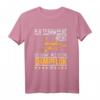 Dampflok Lokomotive Schnarchen Eisenbahn T-Shirt für Eisenbahnfans, Modelleisenbahn-Enthusiasten und Züge-Liebhaber