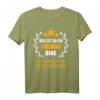 Lustiges Thomas T-Shirt mit Spruch – Das ist so ein Thomas Ding, personalisiertes Geschenk für Geburtstag, Namenstag und Party