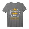 Lustiges Thomas T-Shirt mit Spruch – Das ist so ein Thomas Ding, personalisiertes Geschenk für Geburtstag, Namenstag und Party