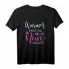 Warum Hast Du Nicht Nein Gesagt Schlager T-Shirt – Originelles Partyoutfit für Festivals, Konzerte & Junggesellenabschiede