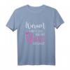 Warum Hast Du Nicht Nein Gesagt Schlager T-Shirt – Originelles Partyoutfit für Festivals, Konzerte & Junggesellenabschiede