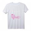 Warum Hast Du Nicht Nein Gesagt Schlager T-Shirt – Originelles Partyoutfit für Festivals, Konzerte & Junggesellenabschiede