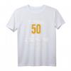 Herren 50. Geburtstag im Lockdown Corona Humor - Lustiges Geschenk T-Shirt für Männer und Frauen zum besonderen Anlass