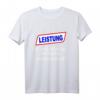 HapDeer T-Shirt - Motorsport, Tuning, Auto & Motorrad mit sarkastischem Spruch für Damen & Herren