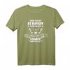 Wer nicht flucht KFZ Mechaniker Auto Tuning Schrauber T-Shirt - Lustiges Werkstatt-Design für Tuning Fans, Schrauber & Hobbymechaniker
