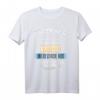 Finger weg ich hab eine Oma und ich rufe sie an - Lustiges Geschenk T-Shirt für Familie, Freunde & Geburtstag