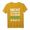 Pfeffi Saufen Feiern Party Après Ski lustige Sprüche T-Shirt - Perfektes Geschenk für Party, Junggesellenabschied & Mallorca-Urlaub