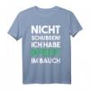 Pfeffi Saufen Feiern Party Après Ski lustige Sprüche T-Shirt - Perfektes Geschenk für Party, Junggesellenabschied & Mallorca-Urlaub