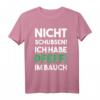Pfeffi Saufen Feiern Party Après Ski lustige Sprüche T-Shirt - Perfektes Geschenk für Party, Junggesellenabschied & Mallorca-Urlaub