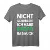 Pfeffi Saufen Feiern Party Après Ski lustige Sprüche T-Shirt - Perfektes Geschenk für Party, Junggesellenabschied & Mallorca-Urlaub