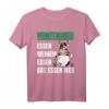 Vegetarier essen meinem Essen das Essen weg - Anti Veganer Humor T-Shirt für Fleischliebhaber, Grillfans & Fleischfreunde