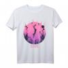 Damen Tauch Schnorchel T-Shirt - Perfektes Sommeroutfit & Geschenk für Tauchurlaub in Ägypten, Malediven & Karibik