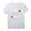 Pfälzer Maad Frauen T-Shirt - Lustiges Pfalz Geschenk mit Spruch für echte Pfälzerinnen, Mütter & Weinfest-Fans