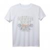 KFZ Mechaniker T-Shirt - Ich schwitze nicht, das ist Öl - Lustiges Werkstatt-Shirt für Mechatroniker & Schrauber