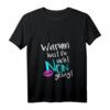 Damen HapDeer Shirt – Stylischer Schlager Fanartikel, Geschenkidee für Schlagerfans & Party Accessoire