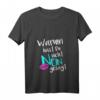 Damen HapDeer Shirt – Stylischer Schlager Fanartikel, Geschenkidee für Schlagerfans & Party Accessoire