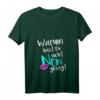 Damen HapDeer Shirt – Stylischer Schlager Fanartikel, Geschenkidee für Schlagerfans & Party Accessoire